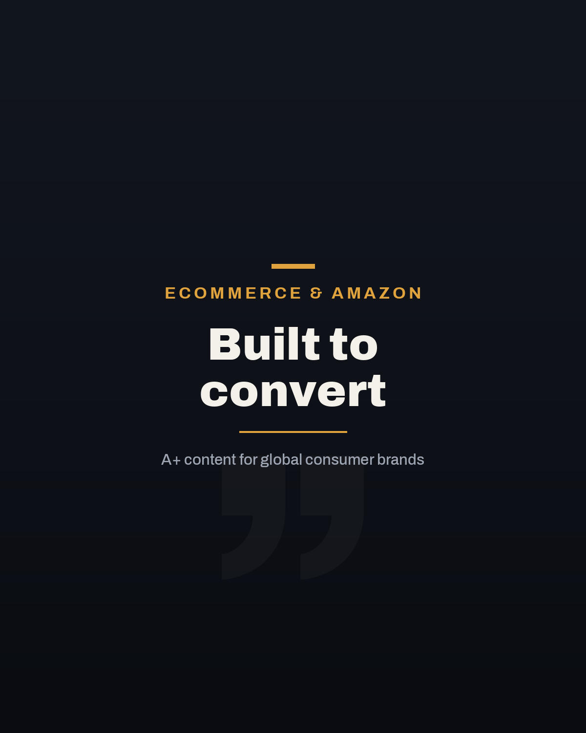 Amazon A+ content by Michael Morrow for Schwarzkopf and Loctite